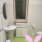 Apartment Dalla Nonna