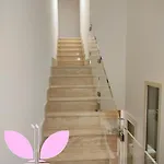Apartment Dalla Nonna Novoli
