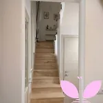 Dalla Nonna