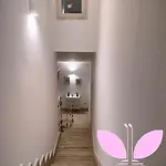 Dalla Nonna Apartment *