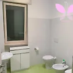 Apartment Dalla Nonna *