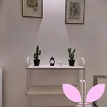 Dalla Nonna Apartment Novoli