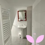 Apartment Dalla Nonna