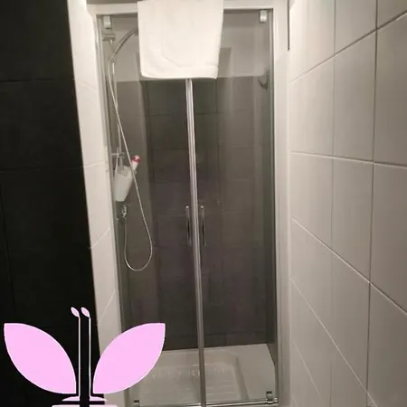 Dalla Nonna *
