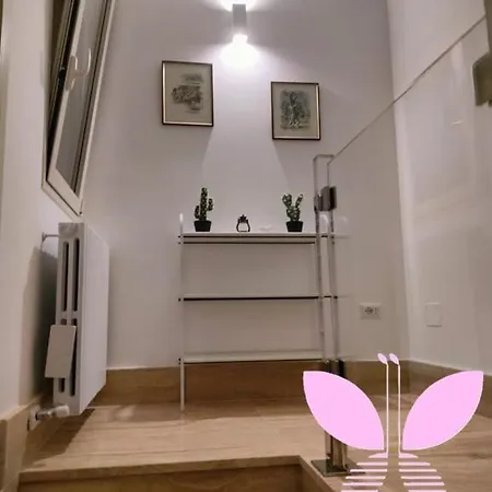 Dalla Nonna