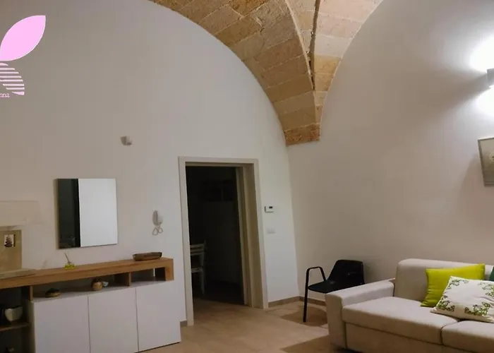 Dalla Nonna 노볼리